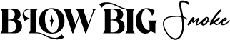 logotype