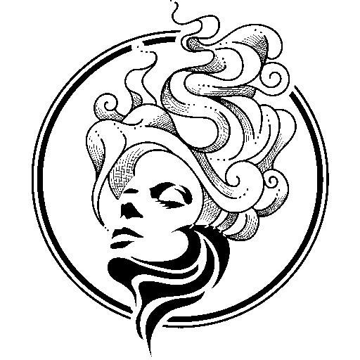 logotype